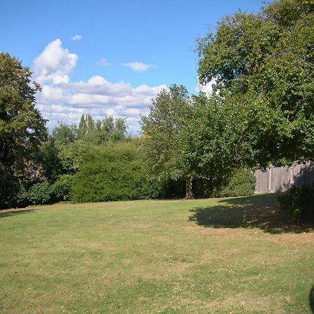 Vry Woolwich - Cosy Property With Stunning Views Of London Plumstead  Buitenkant foto