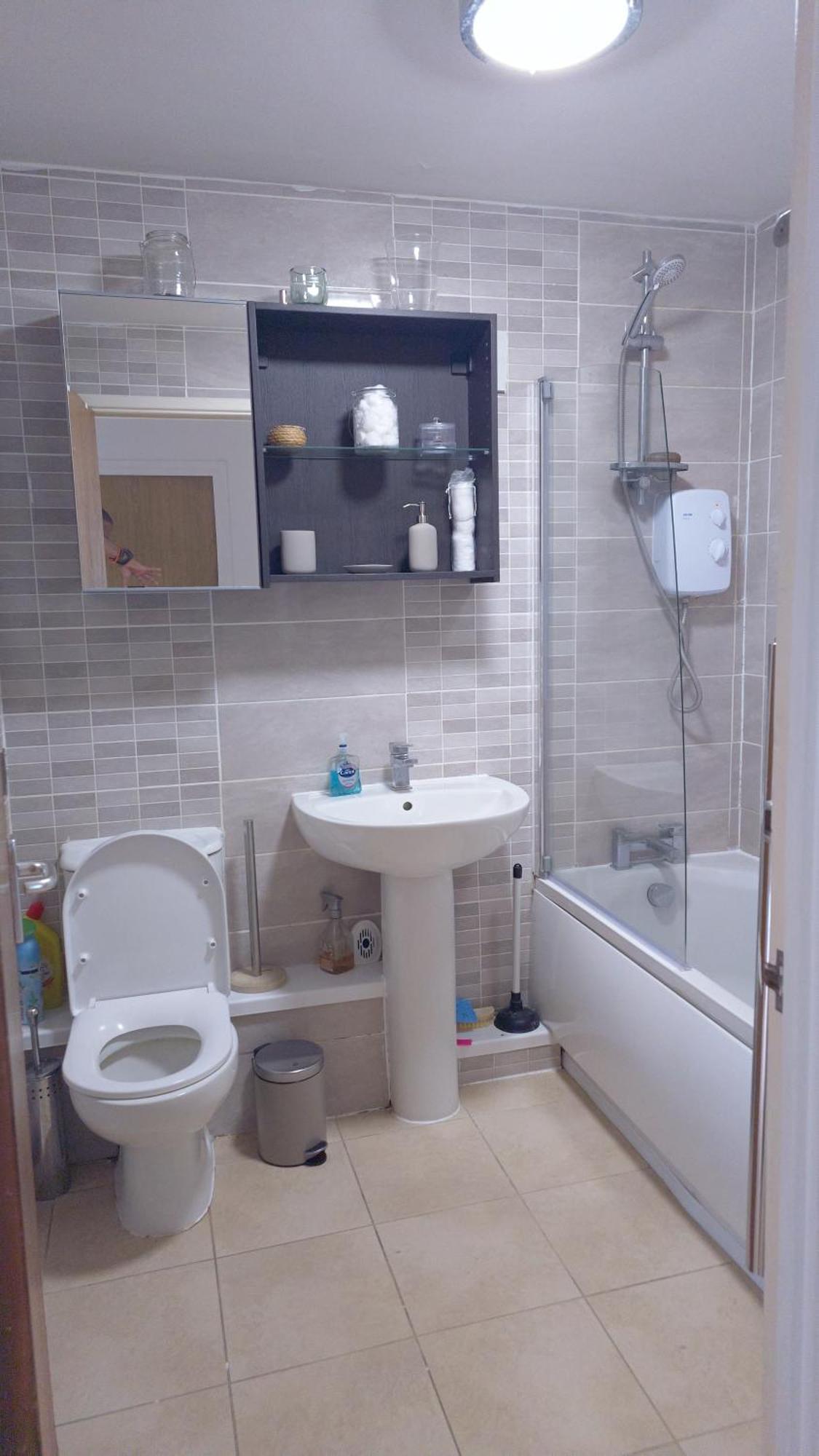 Vry Woolwich - Cosy Property With Stunning Views Of London Plumstead  Buitenkant foto