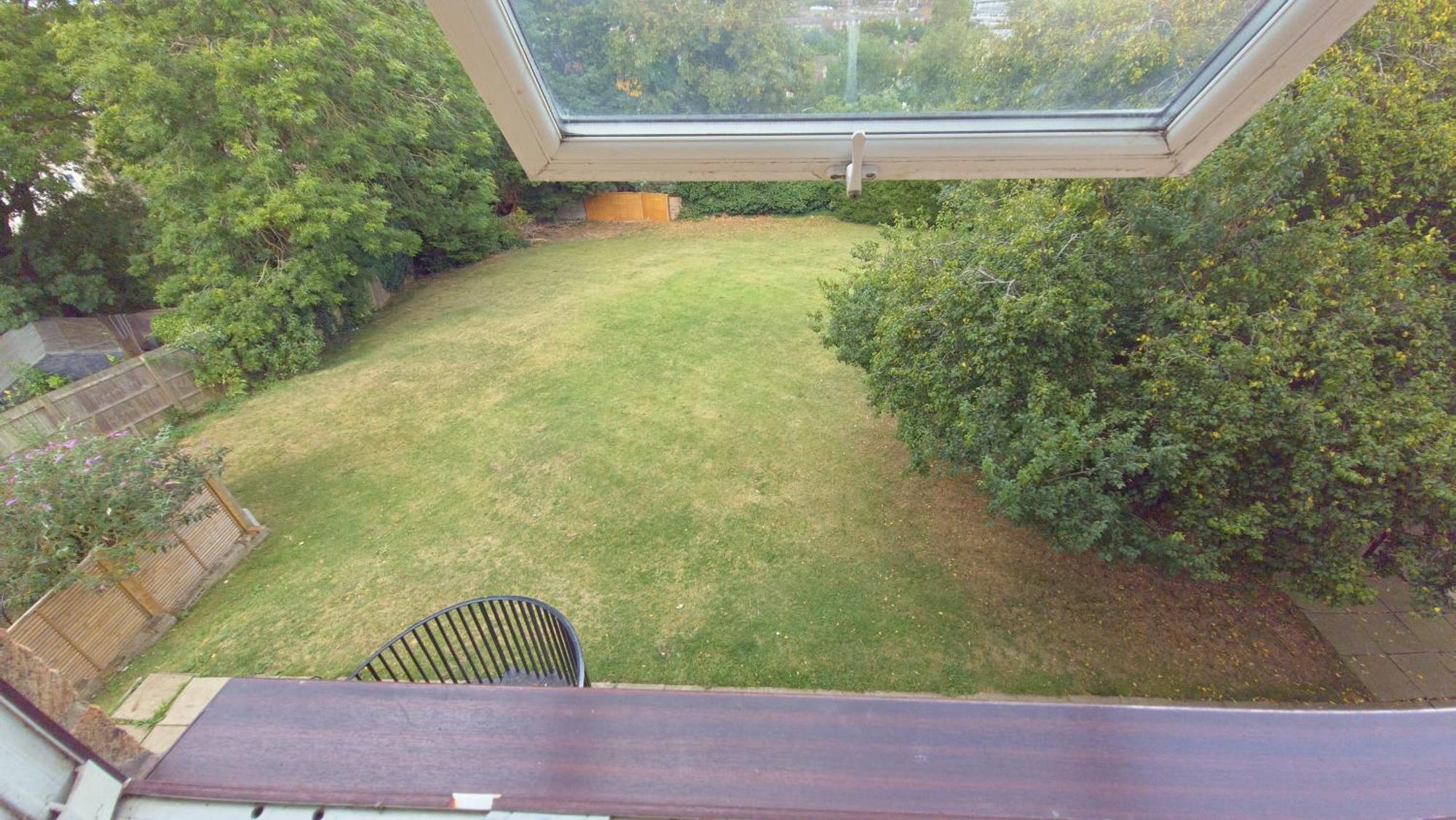 Vry Woolwich - Cosy Property With Stunning Views Of London Plumstead  Buitenkant foto