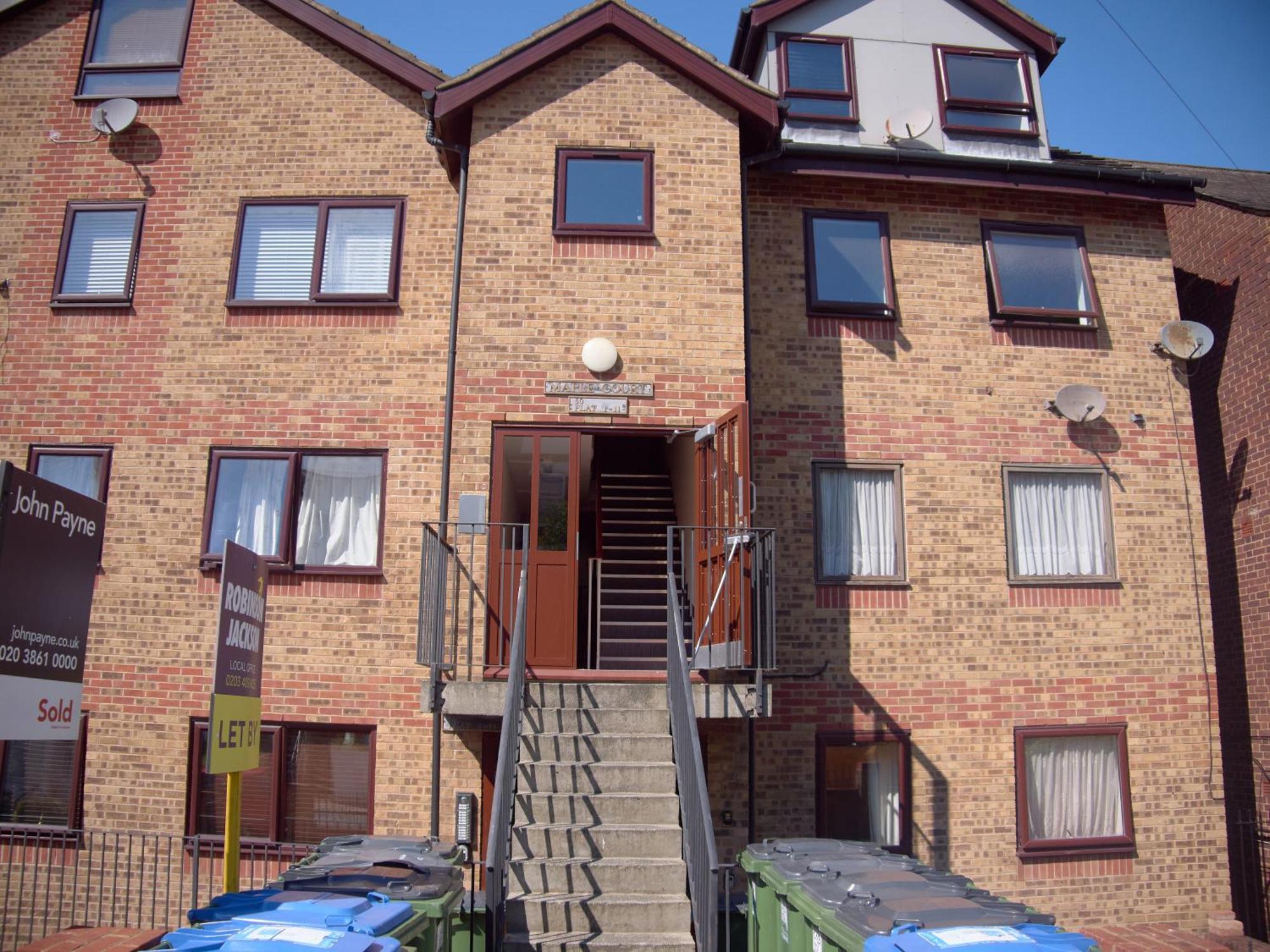 Vry Woolwich - Cosy Property With Stunning Views Of London Plumstead  Buitenkant foto