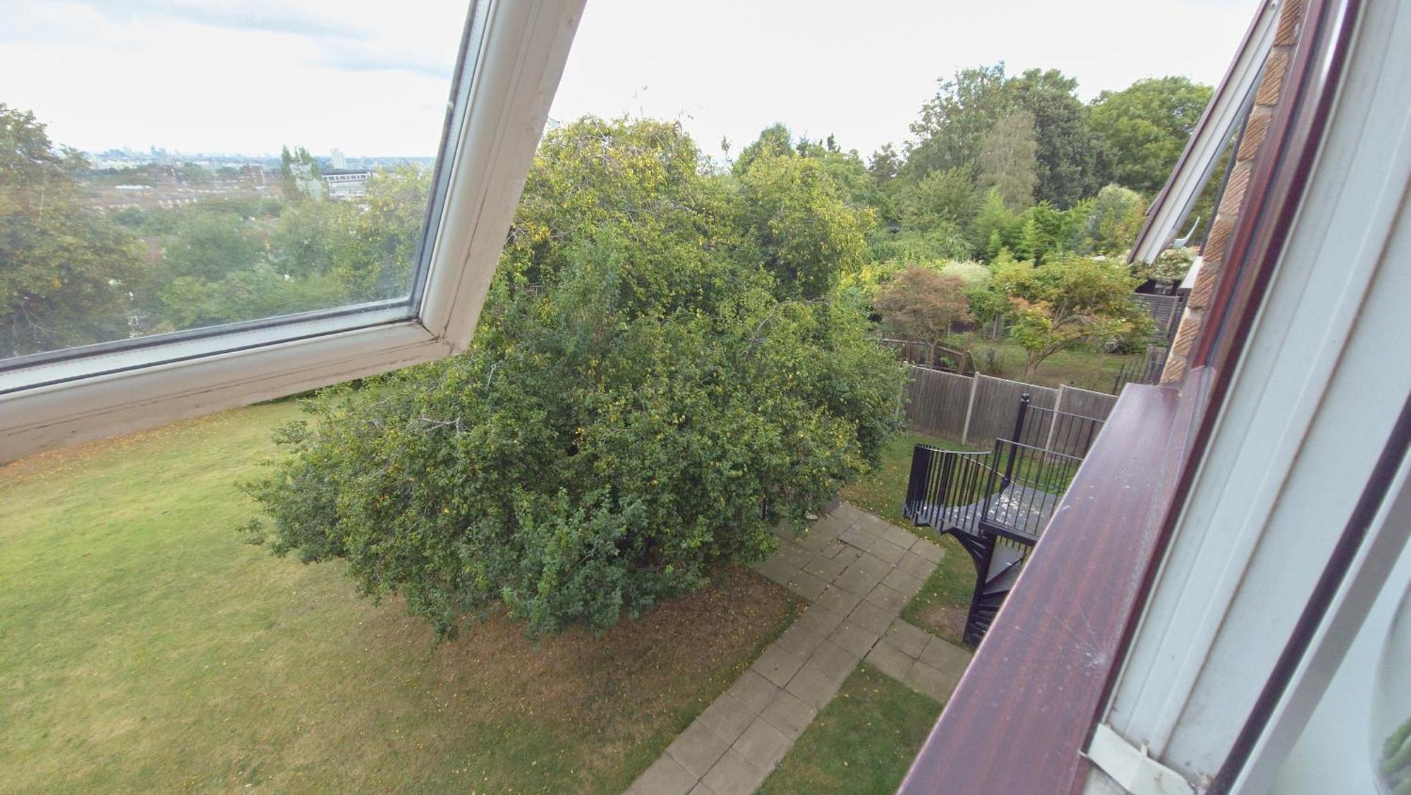 Vry Woolwich - Cosy Property With Stunning Views Of London Plumstead  Buitenkant foto