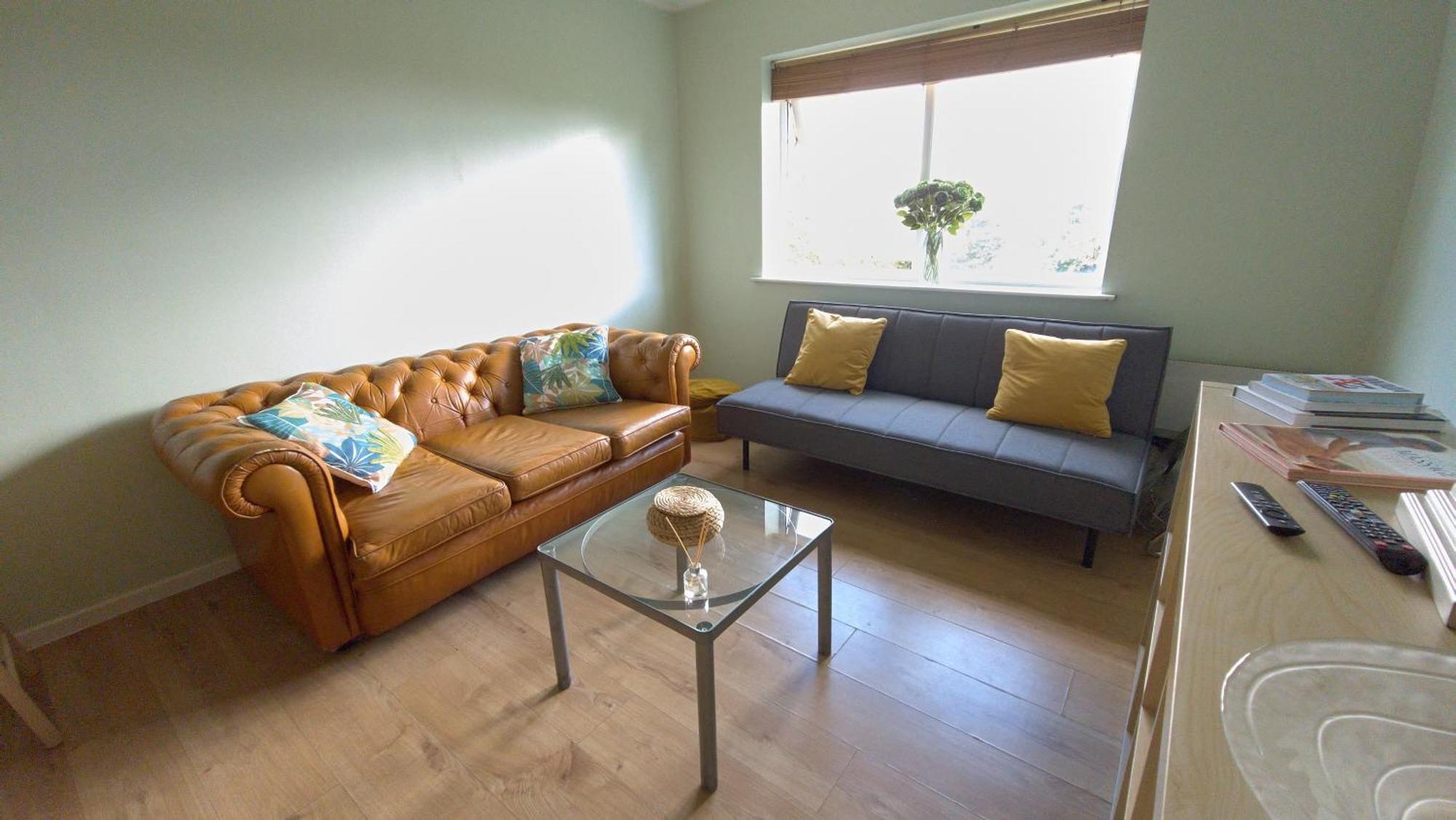 Vry Woolwich - Cosy Property With Stunning Views Of London Plumstead  Buitenkant foto
