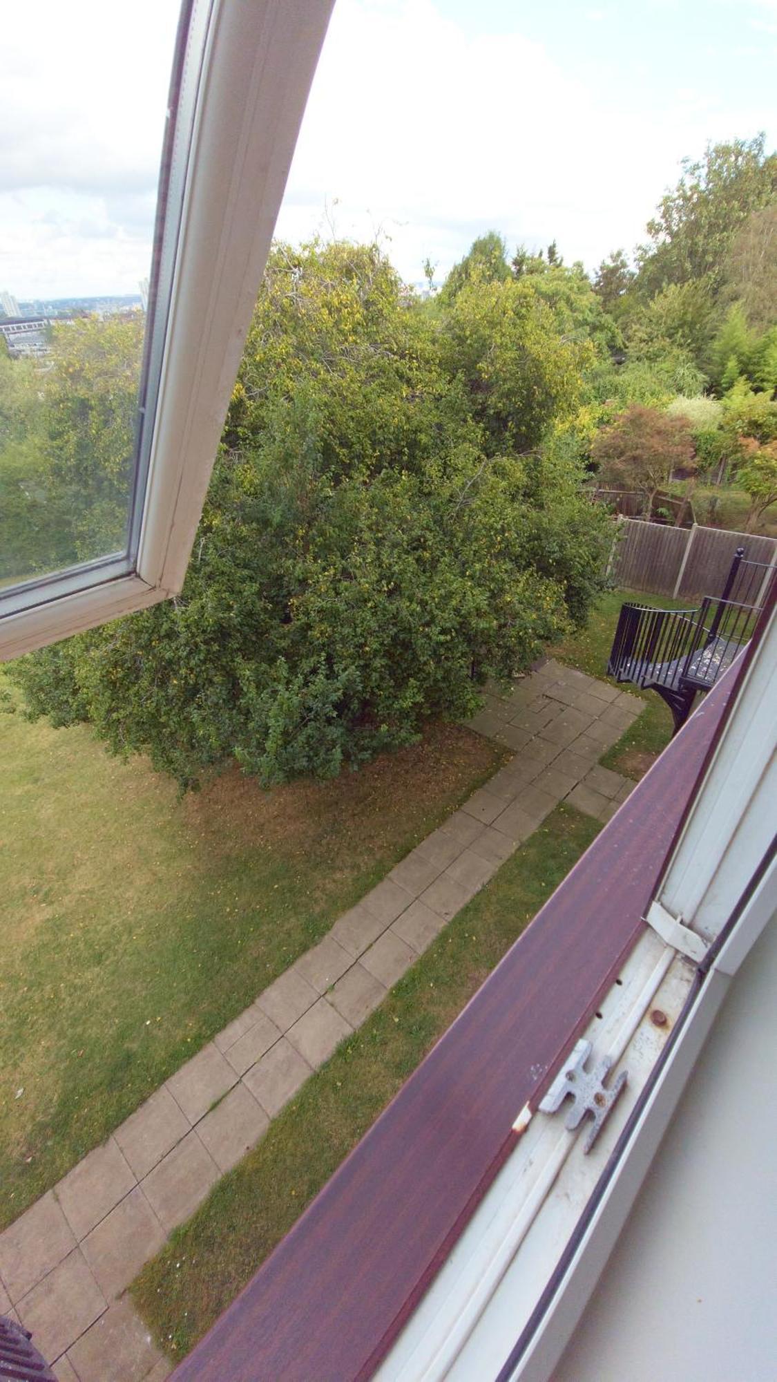 Vry Woolwich - Cosy Property With Stunning Views Of London Plumstead  Buitenkant foto