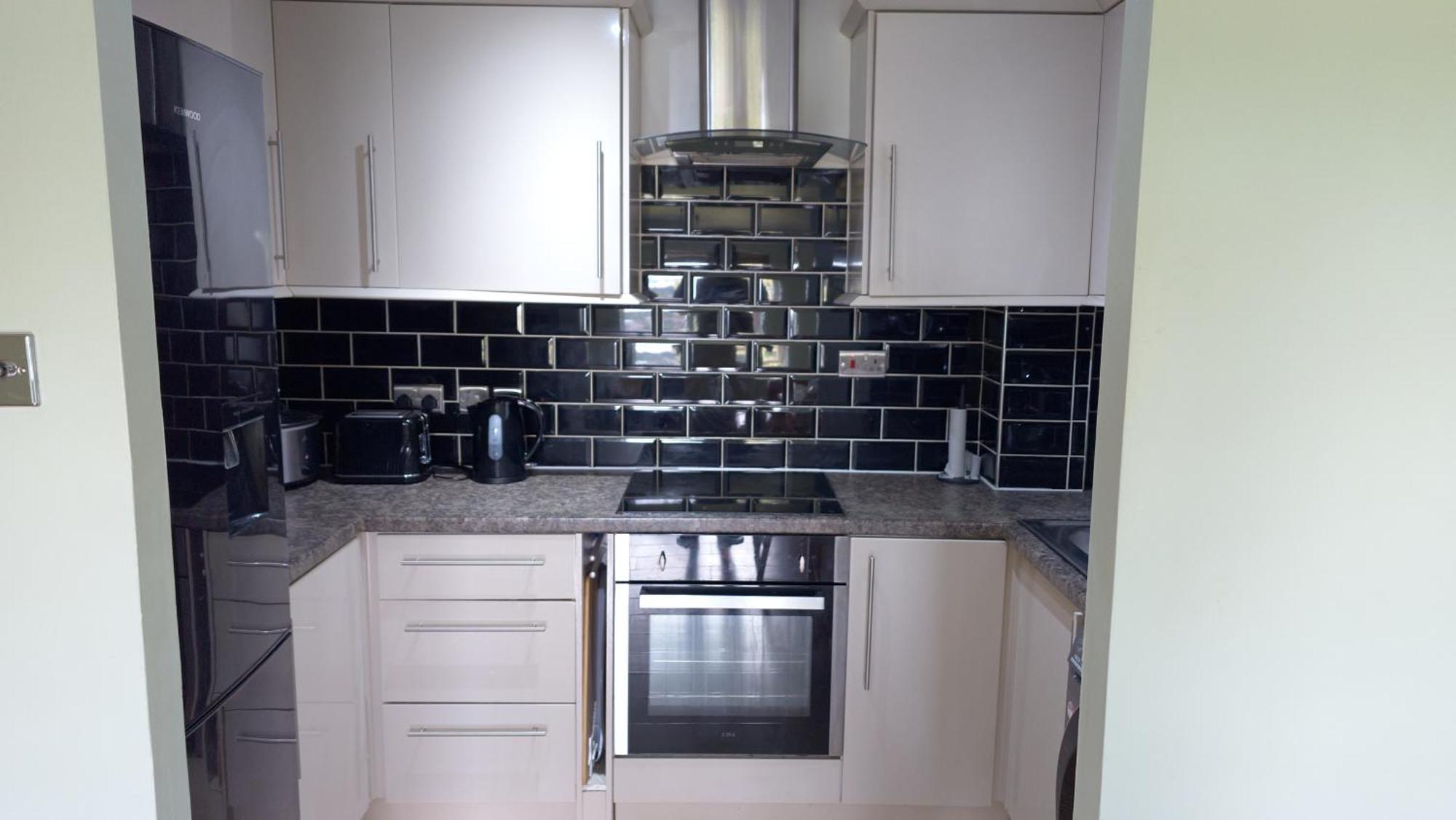 Vry Woolwich - Cosy Property With Stunning Views Of London Plumstead  Buitenkant foto